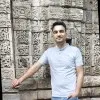 Arun Rana
