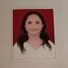 Purva Sawant