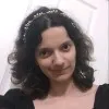 Victoria