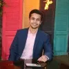 Ahmed Bahy