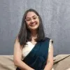 Chanchal Soni