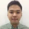 Jeremy Foo