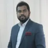 MdMahmudur Rahman