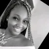 Blessing Sunmola