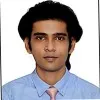 Rutik Galande