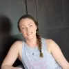 Alexandria Newtols
