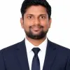 Shaik AbduL