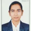 Rajani Ullegaddi