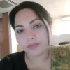 Qudsia Iftikhar