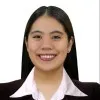 Cielo Chloe Maralit