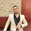Elsayed Emad