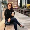 Patricia Godzik