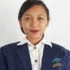 Firliana Marsel