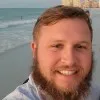 Joshua Snell