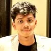 Samrat Ashok