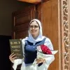Esraa Walid