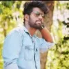 Vivek