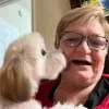 Cynthia Hill