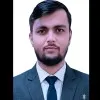 Pramod Kumar