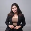 Nur Ayu Aisya Saputri Rosadi