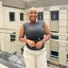 Bathusile Kambula