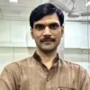 Harsh Shukla