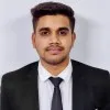 Harsh Tiwari