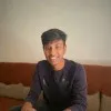 Srivardhan Vura