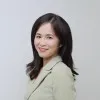 Le Viet Ha