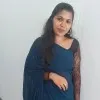 Arathy
