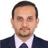MUHAMMED JABIR MUHAMMED