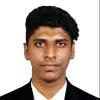 Arjun Nandakumar