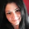 Mireille Milan