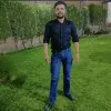 ROHIT PRASAD