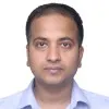 SANTOSH SHUKLA