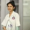 Nidhi Damani
