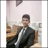 Ravindra Barde
