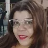 Eliane Pires