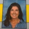 Tara Mitchell