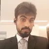 RAB NAWAZ
