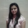 Ekta Sharma