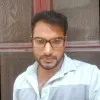 vara prasad jagu