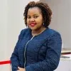 Pauline Bakidde
