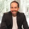 Felipe Cunha