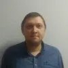 Konstantin Fedyanin