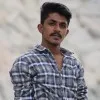 Arun Kumar