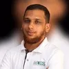 Irshard Zahir