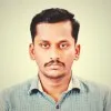 Arokiadoss Gnanaprakasam