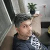 Ajeet Kumar
