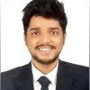 Suraj Pawar